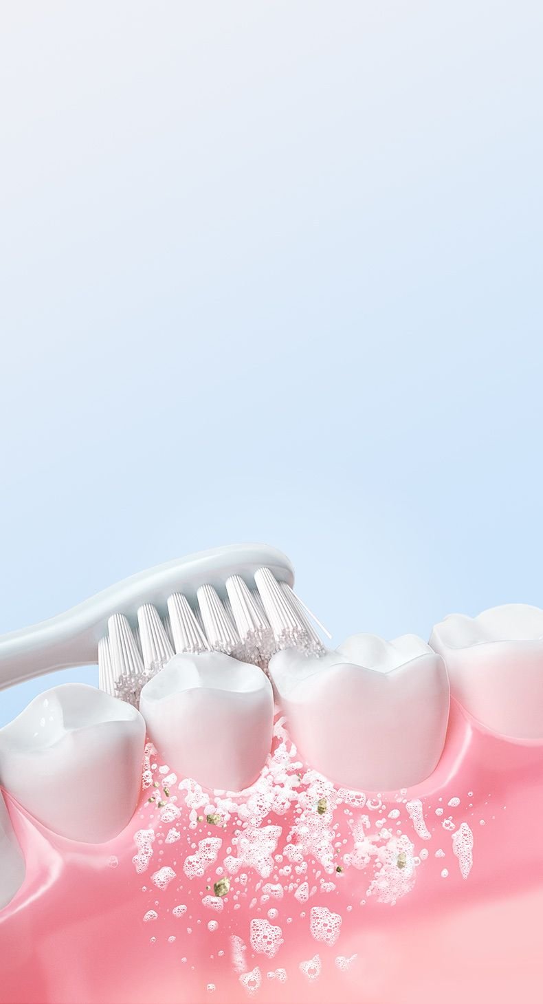 4be7da5a07f4eb36e4a6337cfb275c65