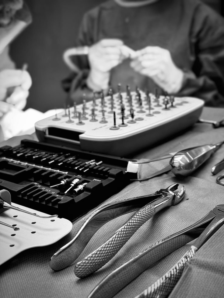 c2d975c2dff587b389fe2271d50598a8