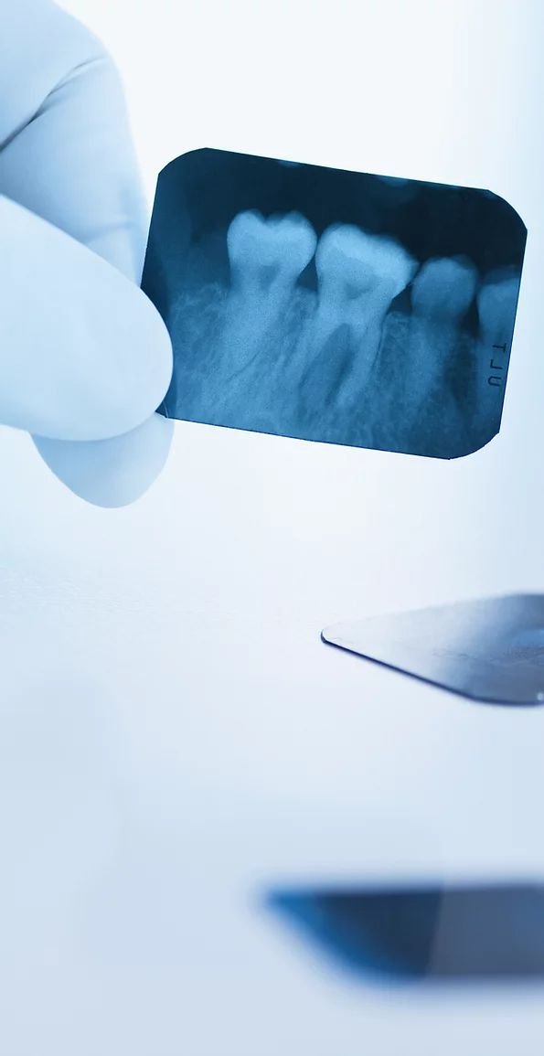 e5a5e924a27bddb1c978dcd5152035ba